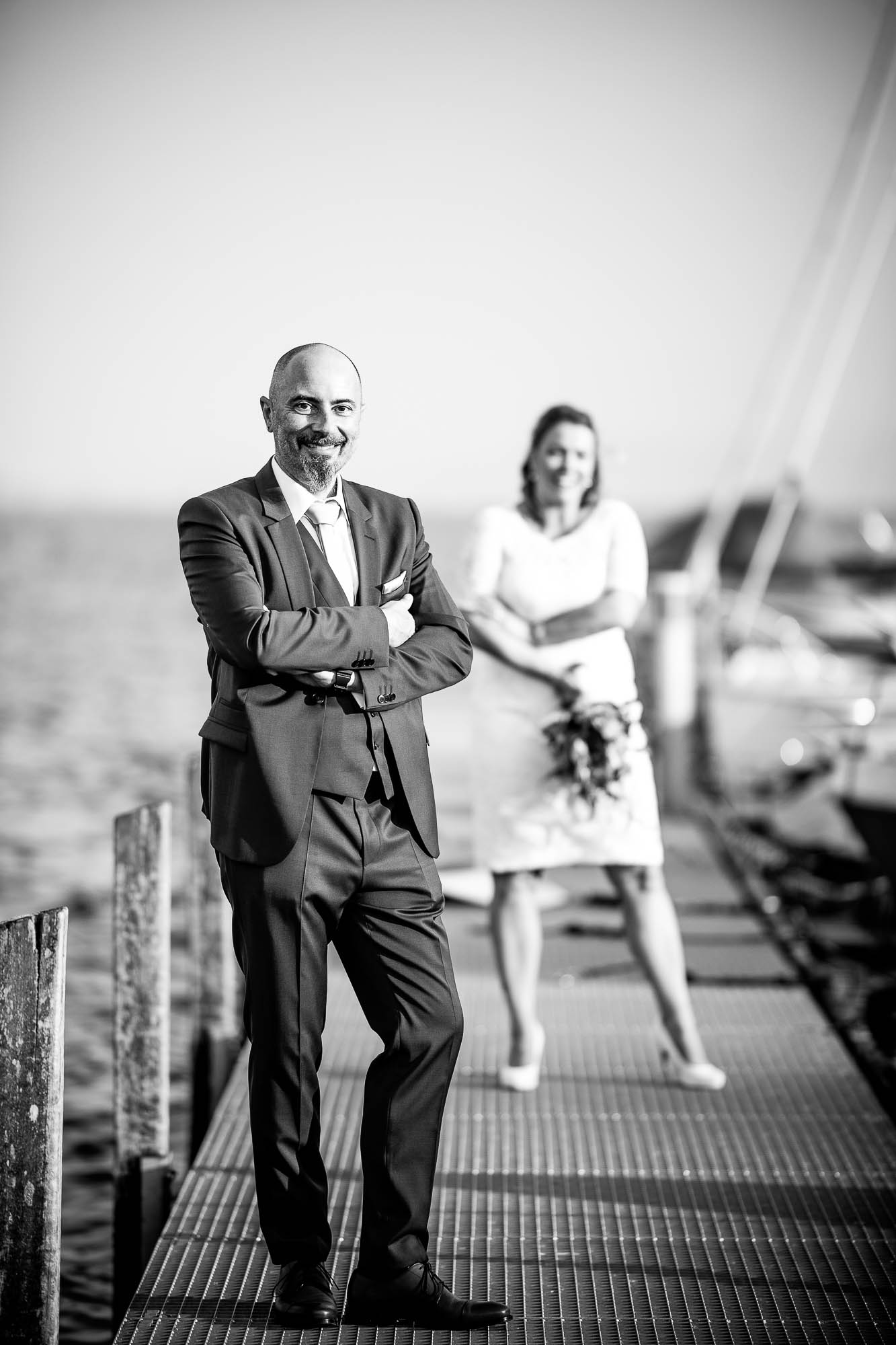 Export x3 1DX25377 Hochzeit 2020 Chantale & Jürg 2